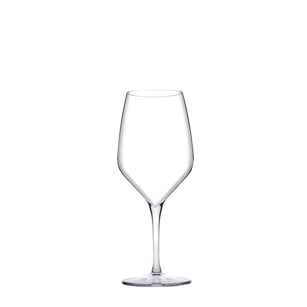 WHITE WINE